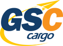 gsc cargo