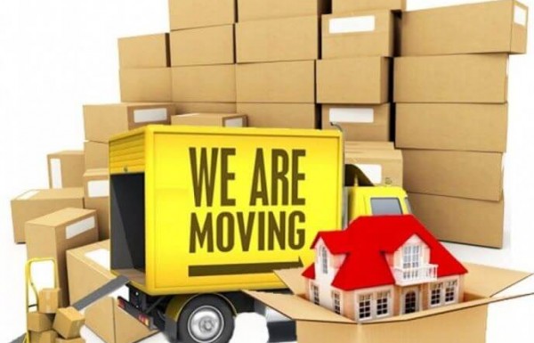 home movers in dubai
